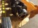 Crankshaft resmi