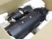 Starter Motor resmi