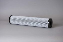 Gas Turbine Filter resmi