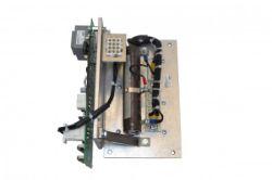 AVR- Automatic Voltage Regulator resmi