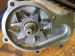 Water Pump resmi