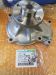 Water Pump resmi