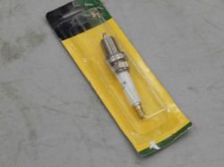 Spark Plug, Long life iridium resmi