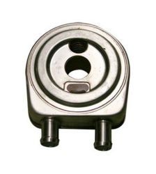 Oil Cooler resmi