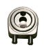 Oil Cooler resmi