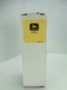 Picture of Filter Element