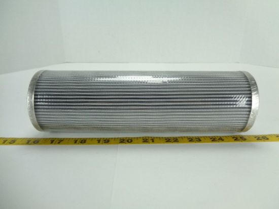 Picture of Filter Element