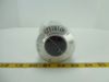 Picture of Filter Element