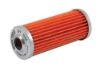 Picture of Fuel Filter
