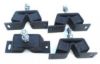 Picture of Engine Mount