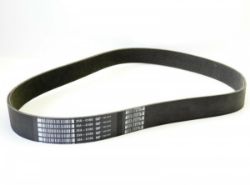 BELT-VEE resmi