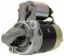 Picture of Starter Motor