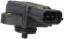 Picture of Fuel Pressure Sensor