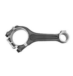 Rod Connecting Assy resmi