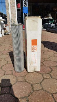 HYDRAULIC FILTER resmi