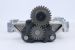Oil Pump resmi