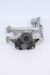 Oil Pump resmi