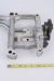 Oil Pump resmi