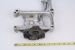 Oil Pump resmi