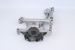 Oil Pump resmi