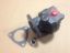 Picture of Fuel Pump
