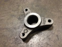 Coupling, Blower Drive resmi