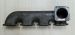 Exhaust manifold resmi