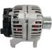 Alternator resmi