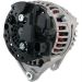 Alternator resmi