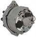 Alternator resmi