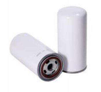 Air Oil Seperator  Filter resmi