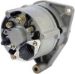 Alternator resmi