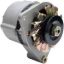 Picture of Alternator