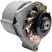 Alternator resmi