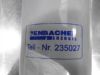 Picture of Filter Cartridge