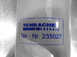 Filter Cartridge resmi