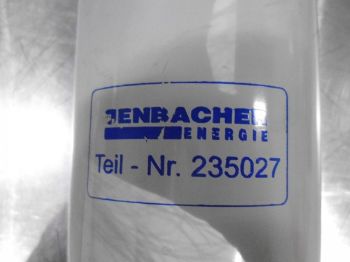 Filter Cartridge resmi