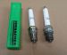 Spark Plug resmi