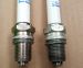Spark Plug resmi