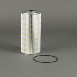 Transmission Oil Filter resmi