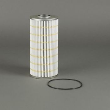 Transmission Oil Filter resmi