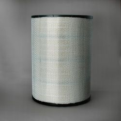 Air Filter Primary resmi