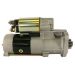STARTER MOTOR resmi