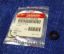 Picture of GASKET, ZINC COVER