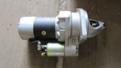 STARTING MOTOR resmi