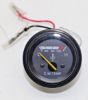 Picture of METER, WATER TEMP12V