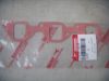 Picture of GASKET, EXHAUST MANIFOLD