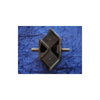 ABSORBER, SHOCK resmi