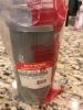 Picture of FILTER, SUCTION