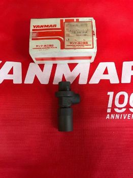 VALVE, FUEL INJECTION VALVE resmi